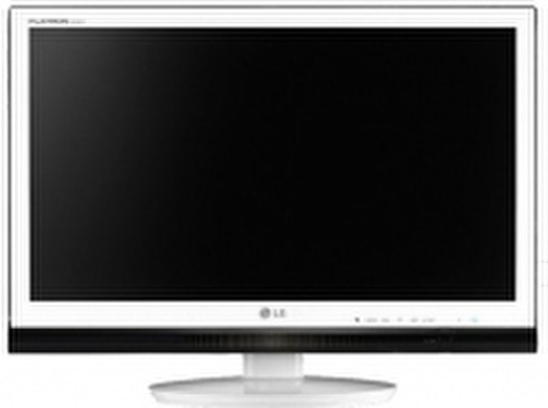 LG W2363V 23