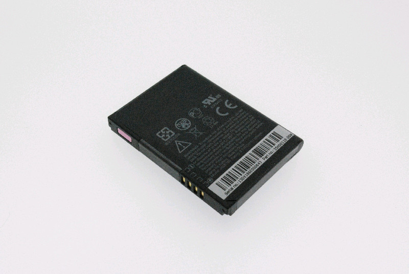 HTC 35H00118-06M Lithium-Ion (Li-Ion) 1100mAh 3.7V Wiederaufladbare Batterie