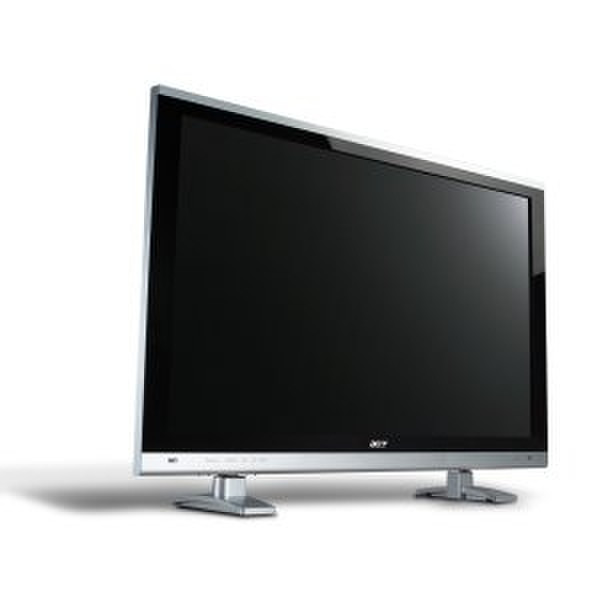 Acer AT4202P 42Zoll Plasma-Fernseher