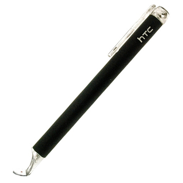 HTC ST C400 30g Black stylus pen