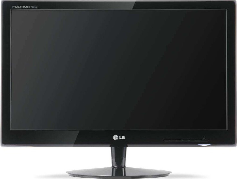 LG W2040S-PN 20