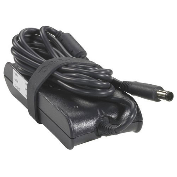 DELL 310-9249 Black power adapter/inverter