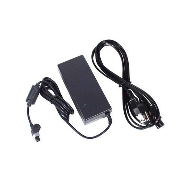 DELL 310-4180 Черный адаптер питания / инвертор