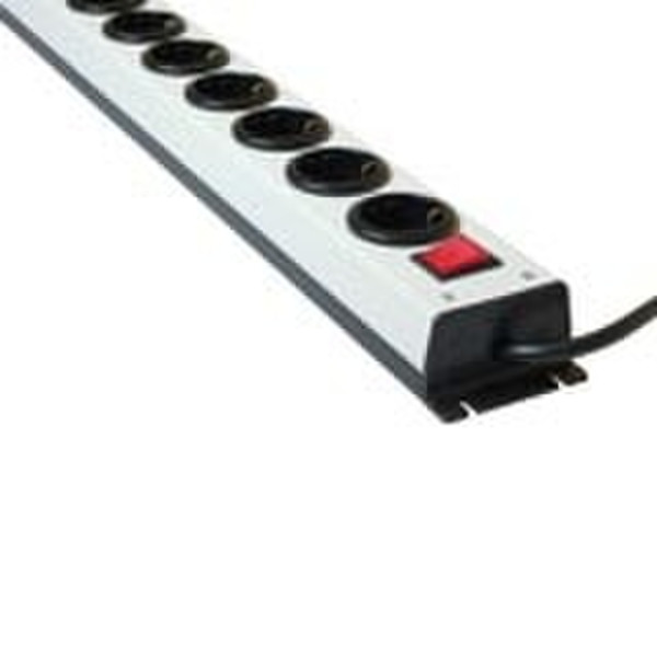 Kaiser Fototechnik Kaiser PDU Belgian power distribution unit (PDU)