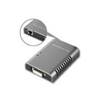 Intronics Display over Ethernet Adapter