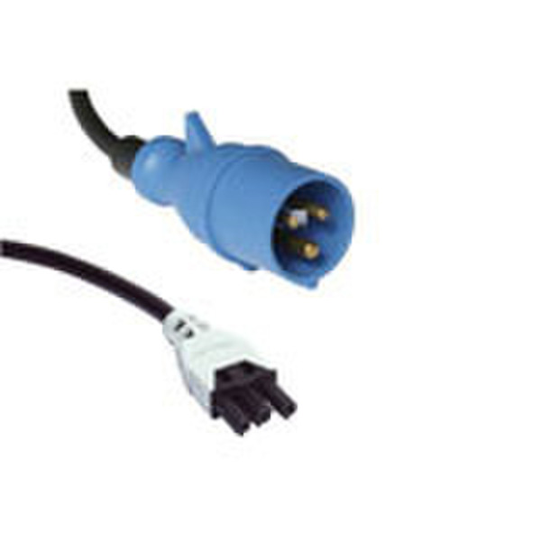 Plenty Prolink - CEE cable Stromverteilereinheit (PDU)