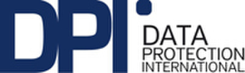 DPI Corporate Final Defence Pro License, 1-user, 1 year Track & Trace / TTL / MBR deletion