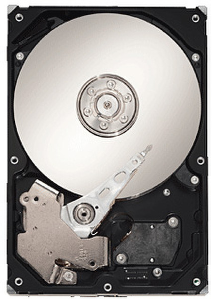 Fujitsu 2S26391-F508-L400 1000GB Serial ATA internal hard drive