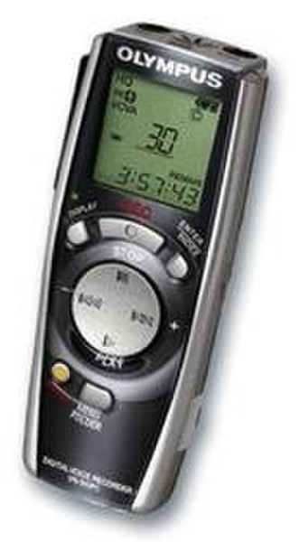 Olympus VN-960PC Digital Recorder dictaphone