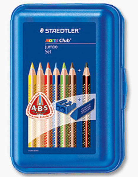 Staedtler 1284 SB colour pencil