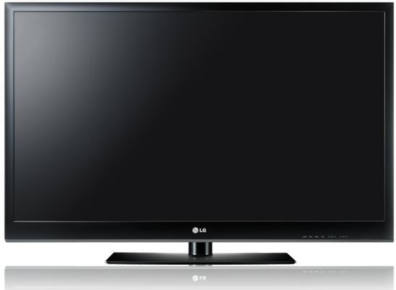 LG 60PK250 60