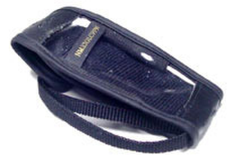 Lenmar LCK3300 Черный, Прозрачный чехол для мобильного телефона