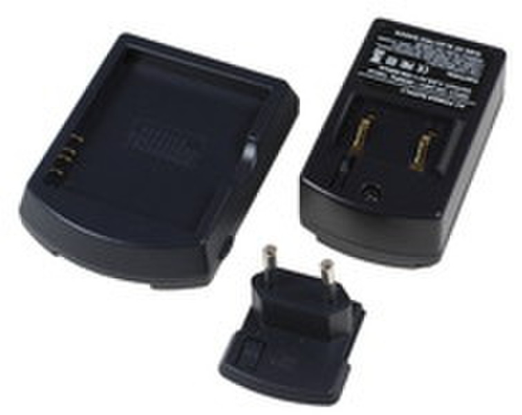 MicroBattery MBPAC1002 battery charger