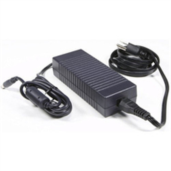 DELL 310-6580 130W Black power adapter/inverter