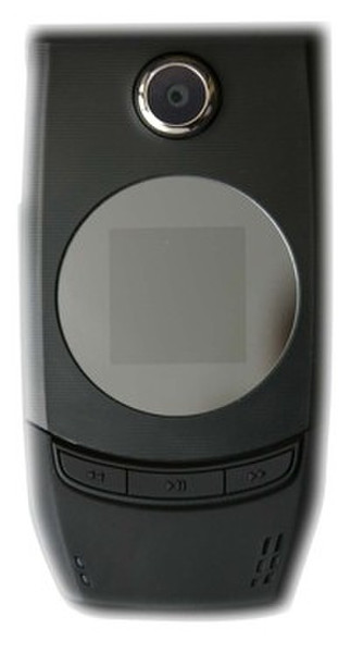 Cingular 3125 smartphone