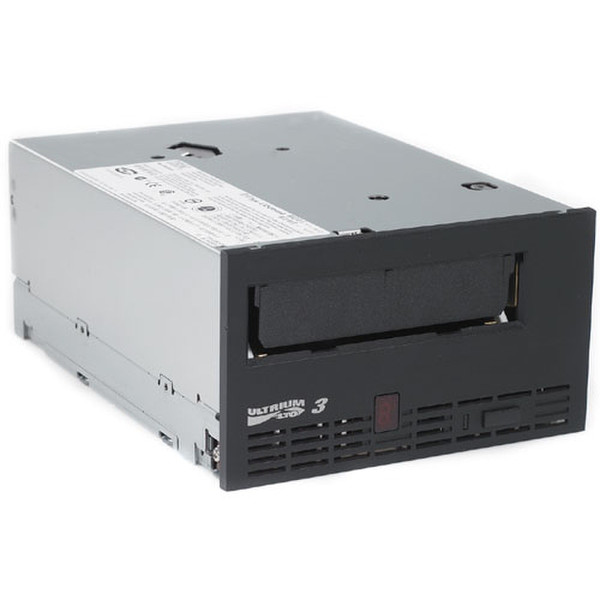 DELL 440-10874 Internal LTO 400GB tape drive