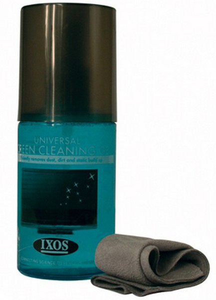 IXOS XPC215 очиститель общего назначения