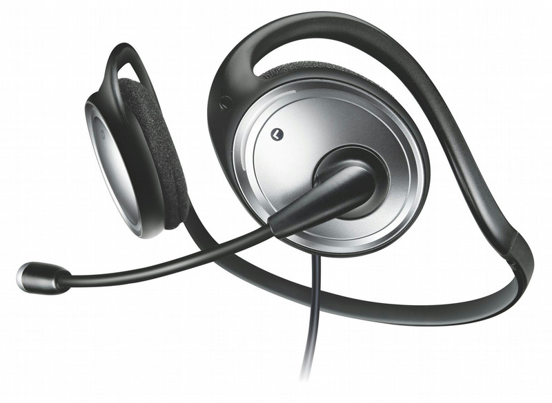 Philips PC Headset SHM6103U/10