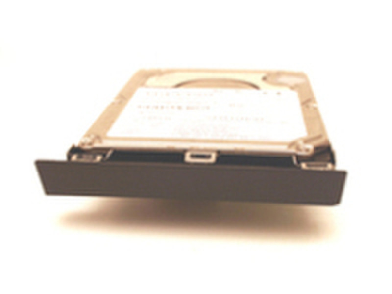 MicroStorage KIT843 HDD Tray запасная часть для ноутбука