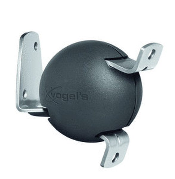 Vogel's ELW 6605 Black speaker mount
