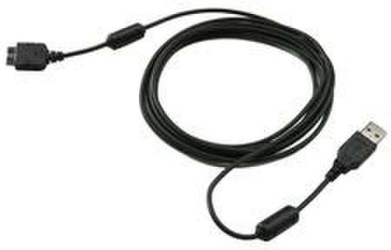 Olympus KP11 USB cable кабель USB