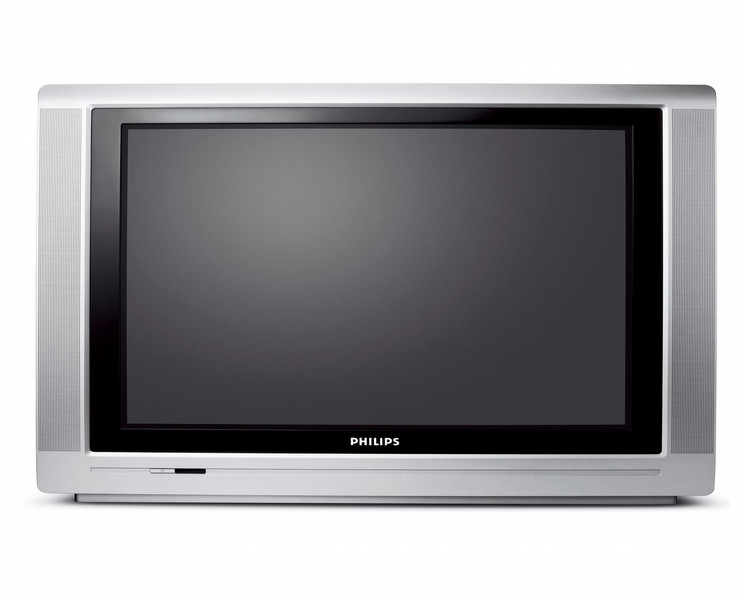 Philips Cineos широкоэкранный телевизор 32PW9551/12
