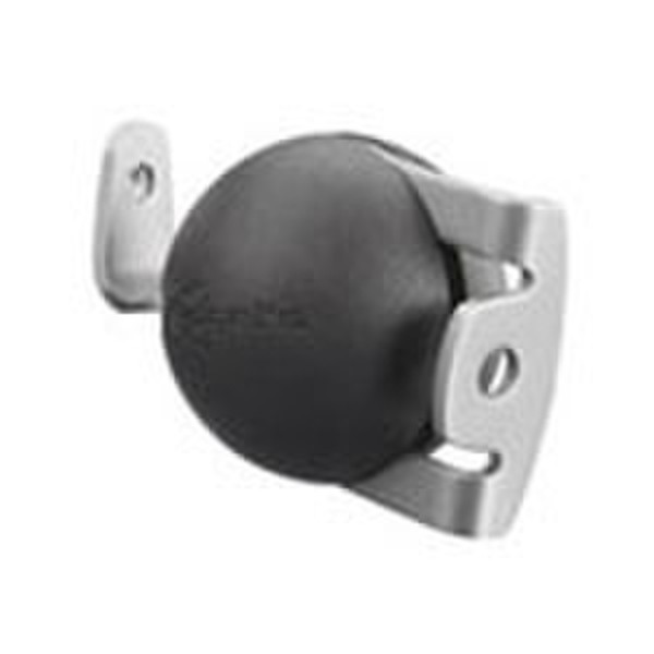 Vogel's ELW 6600 Черный подставки и крепления для колонок