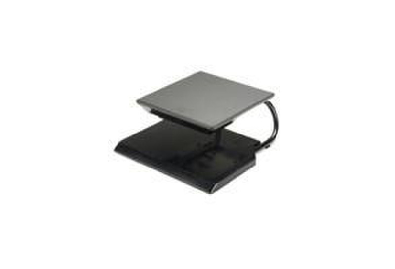 Lenovo ThinkPad Convertible Monitor Stand