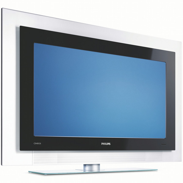 Philips Cineos широкоэкранный плоский телевизор 42PF9831D/10 LCD телевизор