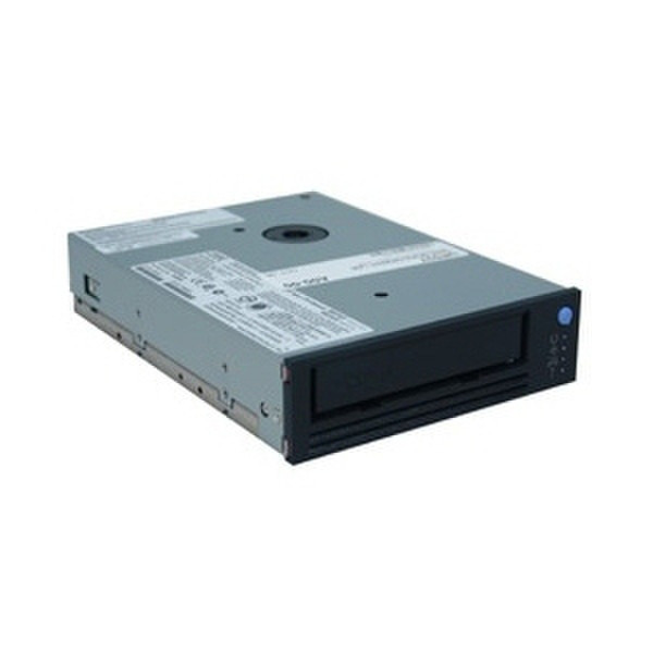 DELL 440-11204 Internal LTO 800GB tape drive