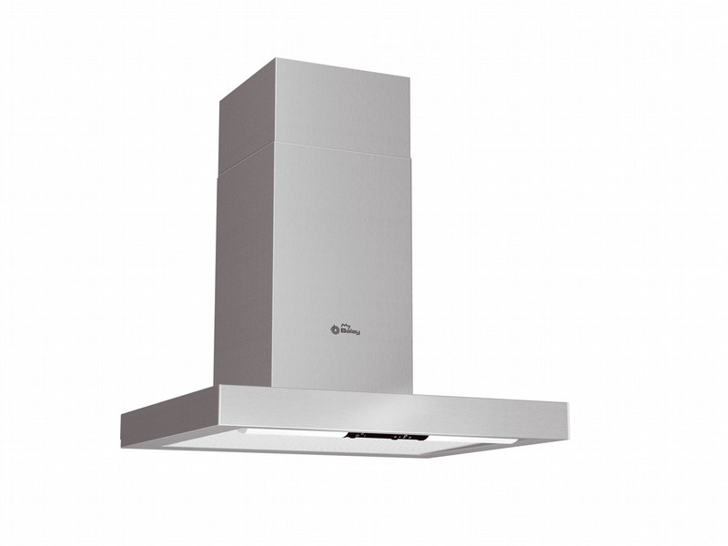 Balay 3BC861MY cooker hood