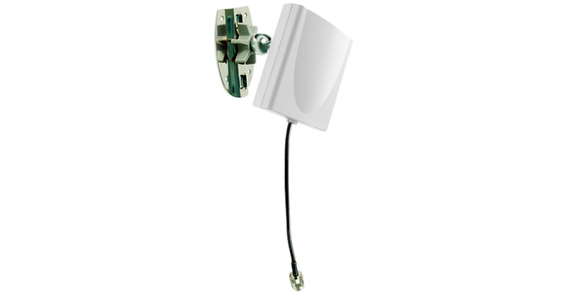 D-Link ANT70-1000 N-type 10dBi network antenna