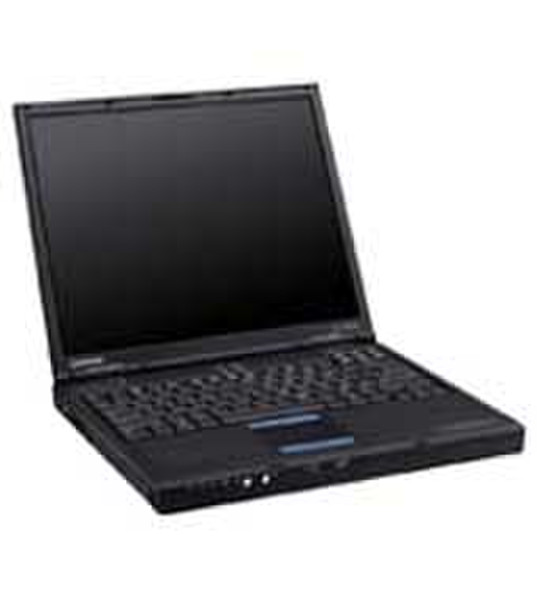 HP Compaq Evo N620c P-M 1,3 GHz 256 Mb/30 Gb 14-inch XGA dvd-rom W 2000 notebook