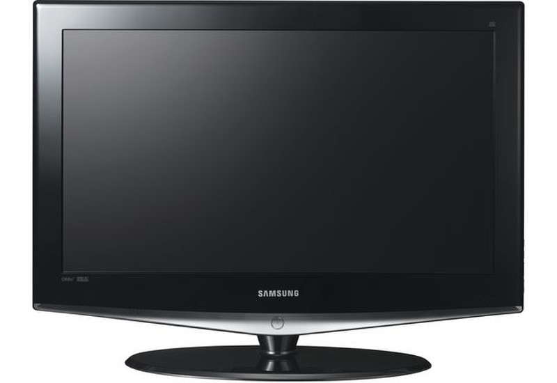 Samsung LE-26R72B 26