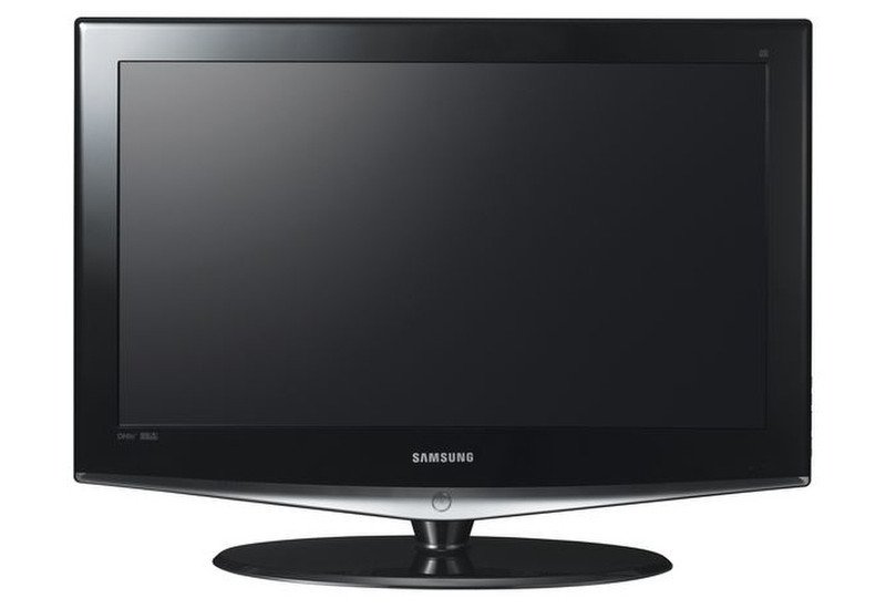 Samsung LE-40R72B 40