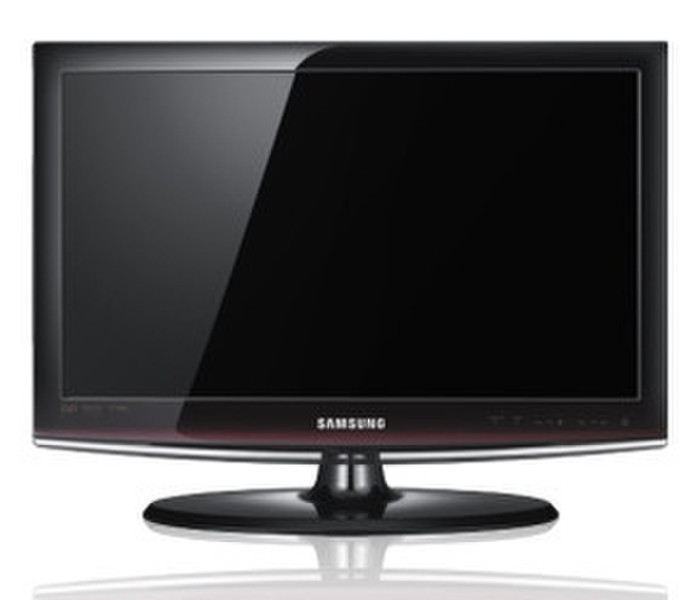 Samsung LE-19C450E1WXZG 19