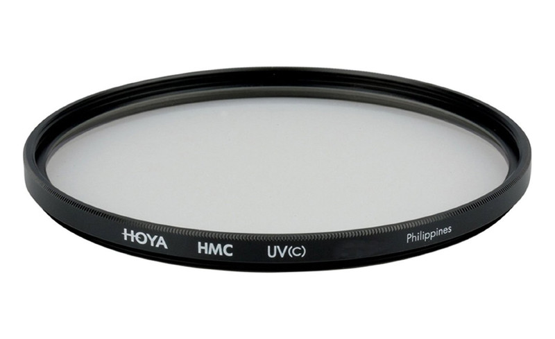 Hoya HMC UV (C) 58mm Ультрафиолетовый 67мм