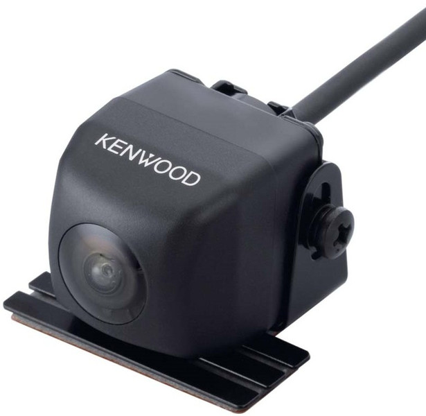 Kenwood Electronics CMOS-200 Schwarz Webcam