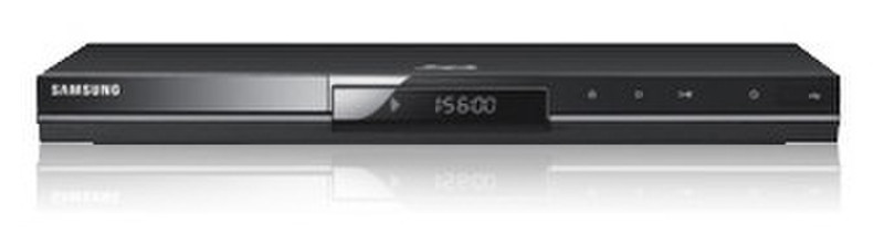 Samsung BD-C5300