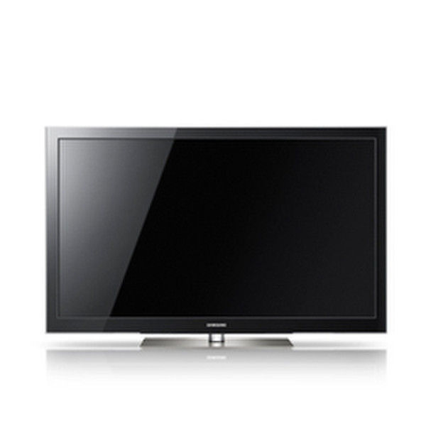 Samsung PS50C6500 50Zoll Full HD Schwarz Plasma-Fernseher