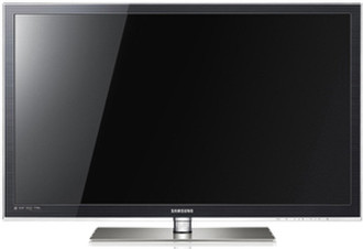 Samsung UE46C6700 46