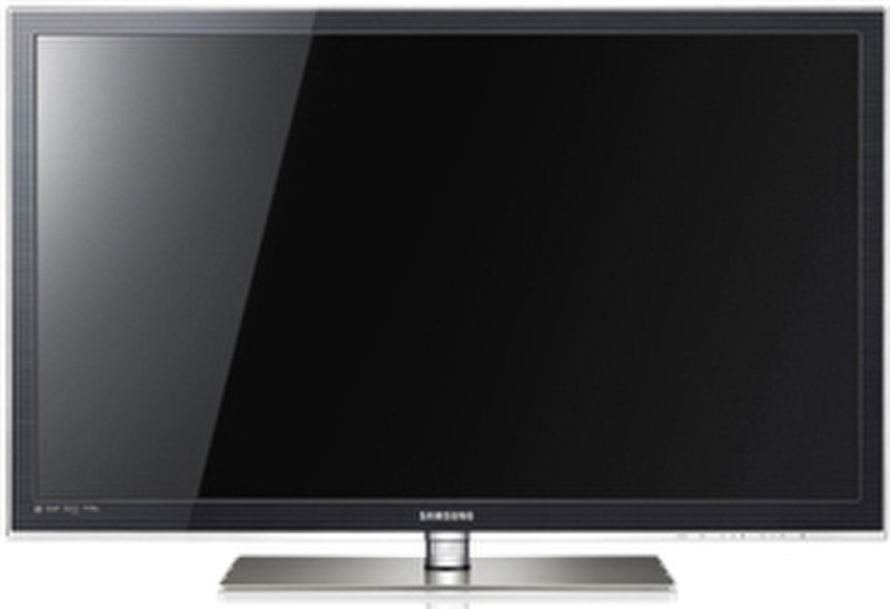 Samsung UE46C6700 46