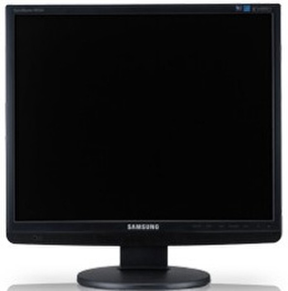 Samsung SyncMaster 943BM 19