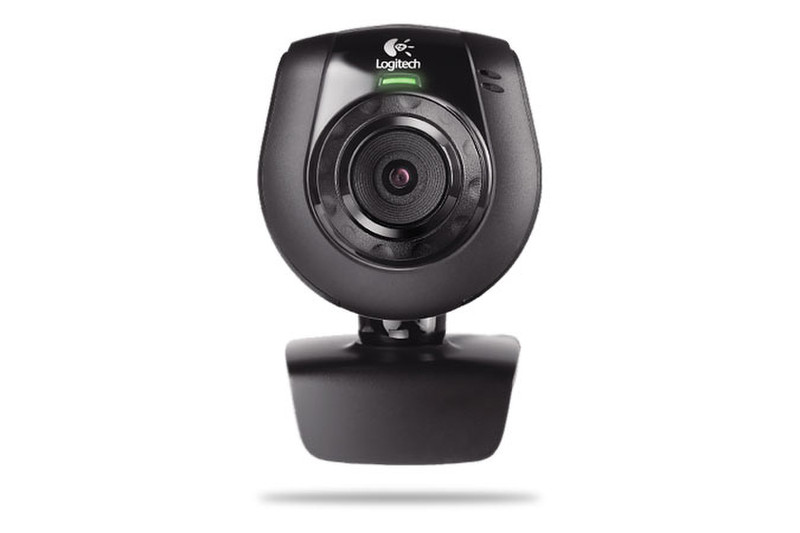 Labtec QuickCam 3000 1.3MP 640 x 480pixels USB webcam