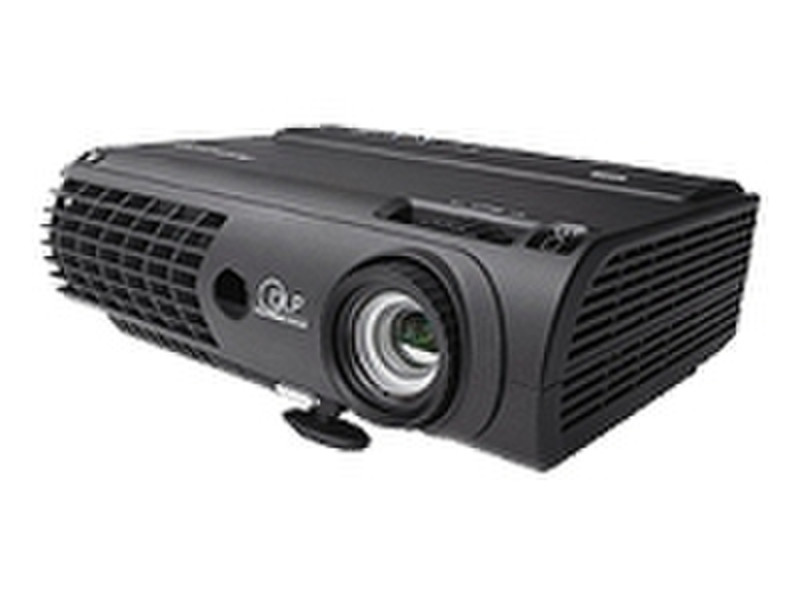 Lenovo M500 Projector 1700ANSI lumens DLP XGA (1024x768) data projector