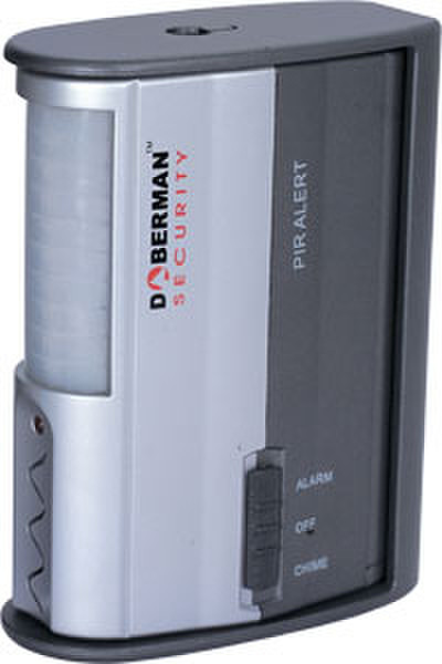 Doberman SE-0104 security access control system