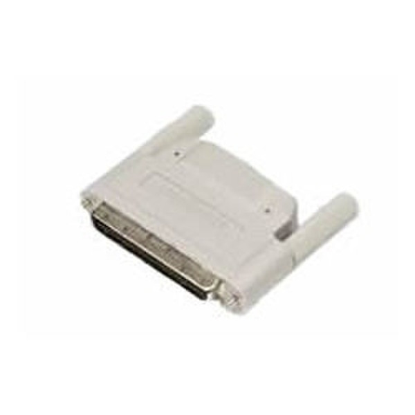 Adaptec ACK-68 TERM-U320 RoHS cable interface/gender adapter