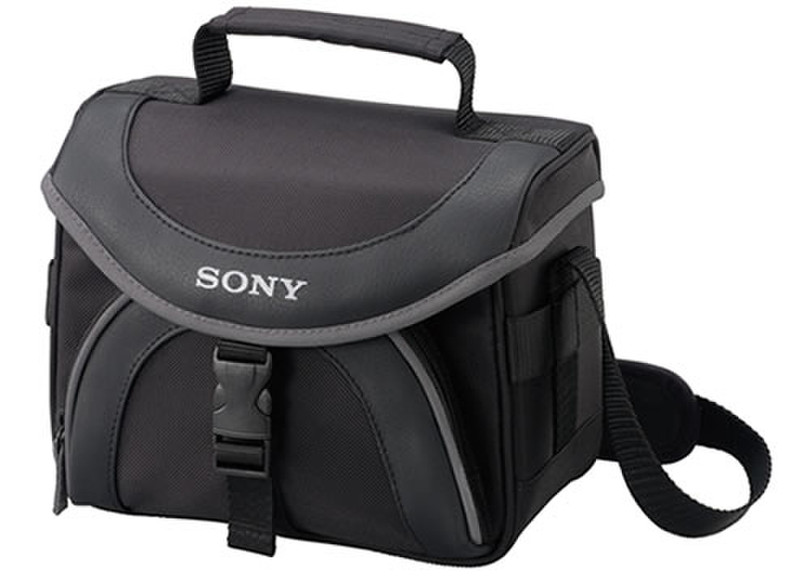 Sony LCS-X20