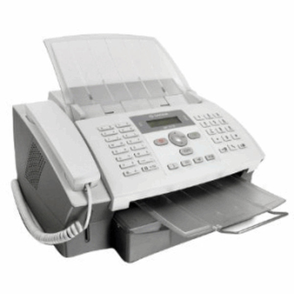 Sagem MF 3175 Laser 33.6Kbit/s fax machine