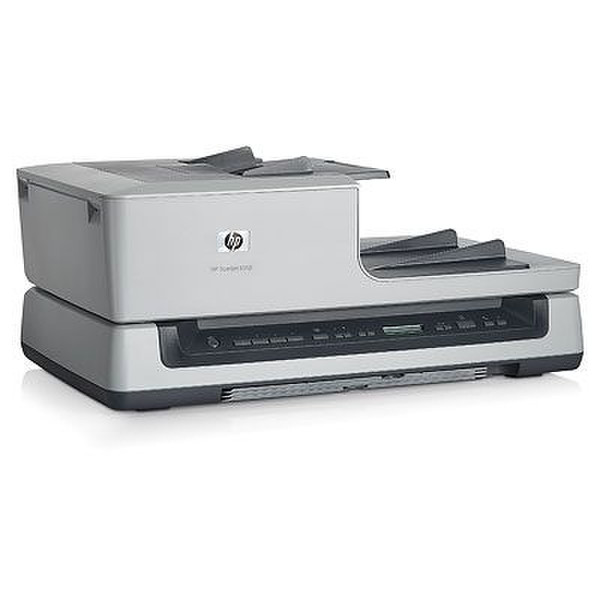 HP Scanjet 8350 Document Flatbed Scanner